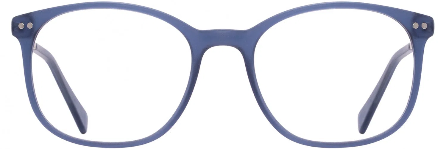 Adin Thomas ATS007 Eyeglasses